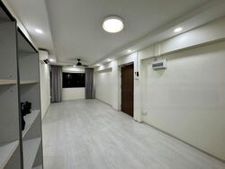 Spottiswoode Park (D2), Apartment #462849701